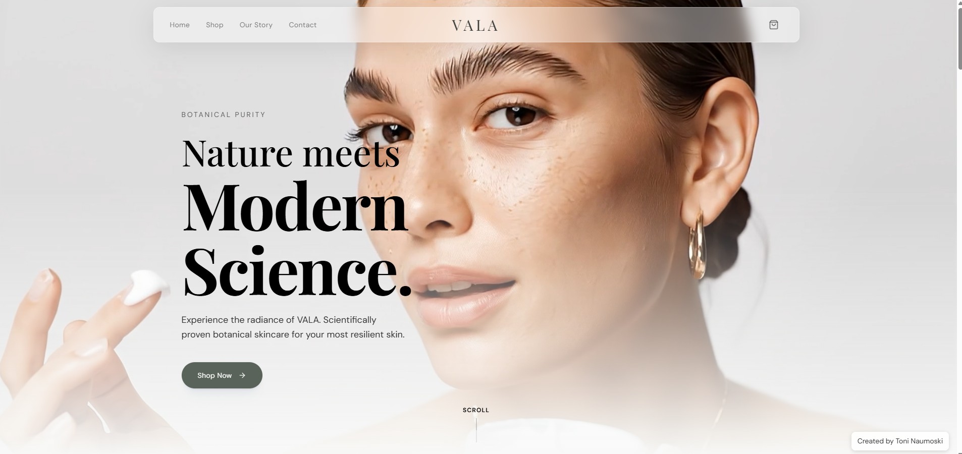 Skincare Preview 1