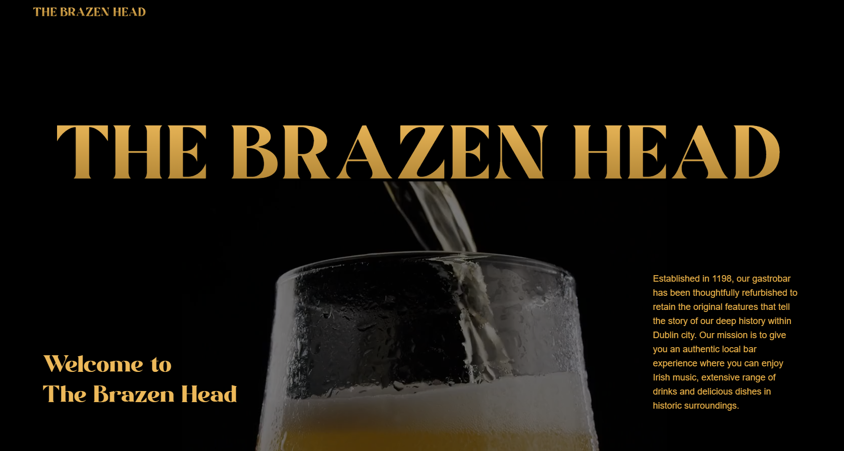 Pub Preview 1