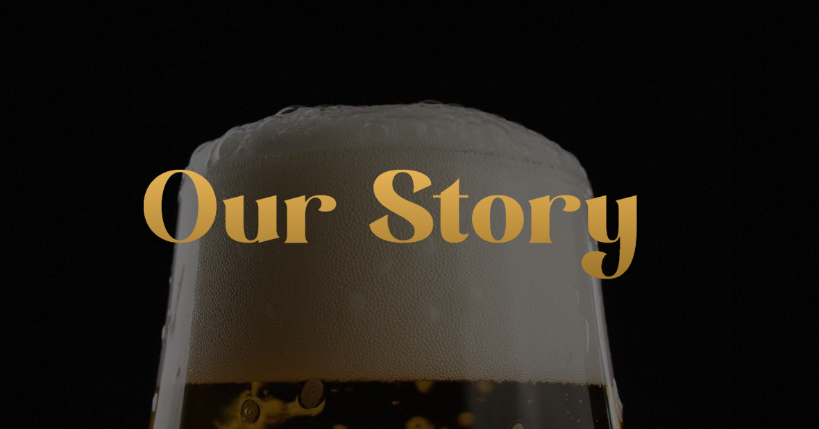 Pub Preview 2