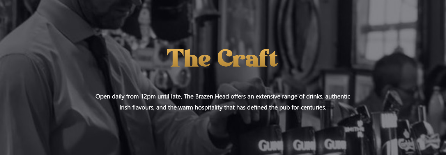 Pub Preview 3