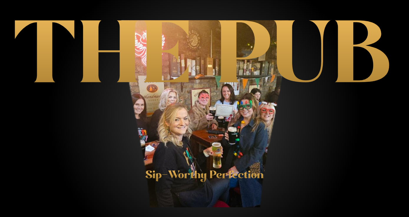 Pub Preview 4