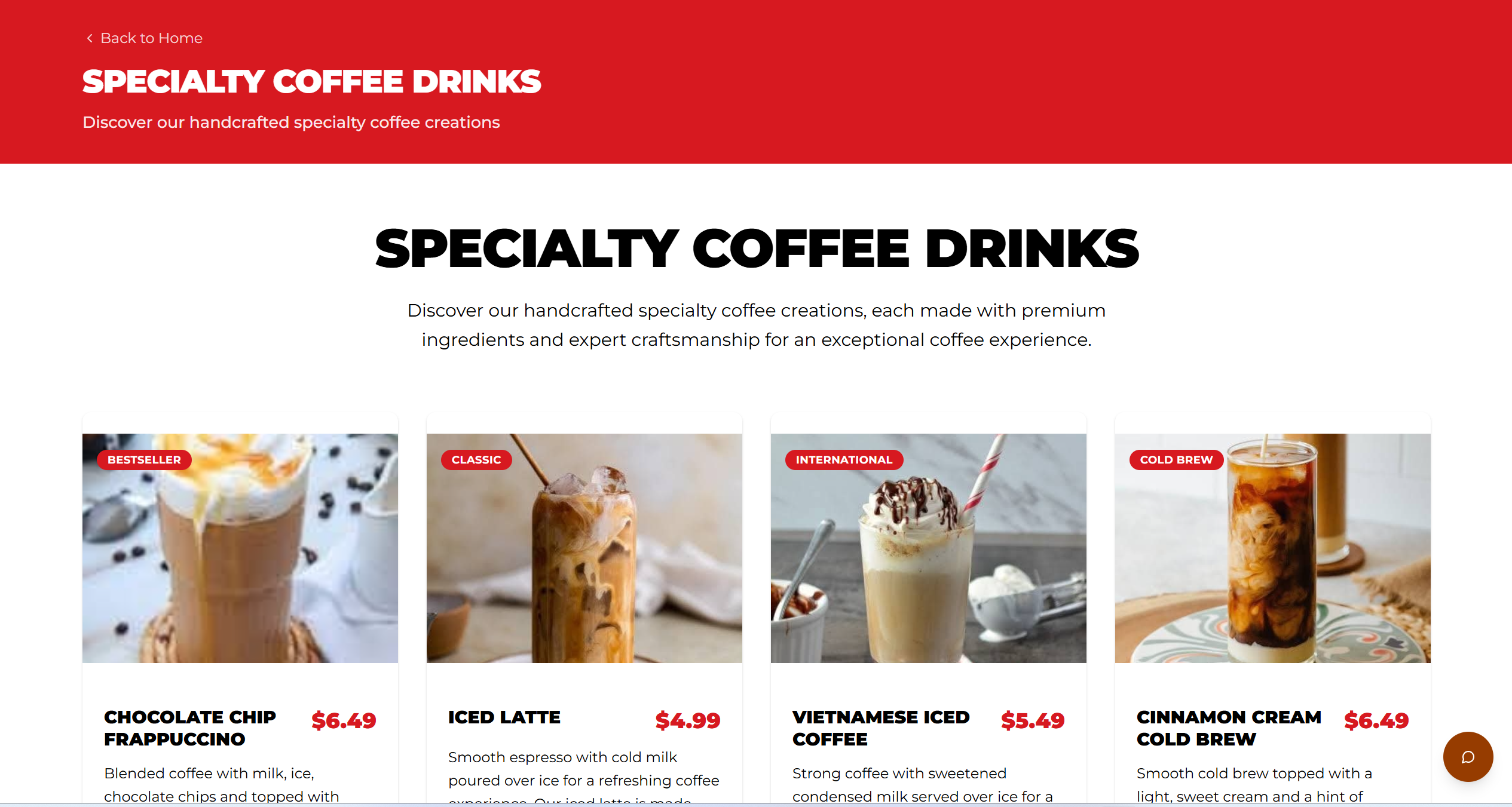 Coffee Preview 3